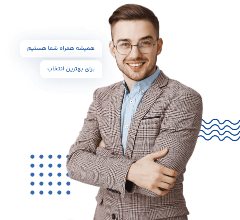 Group 163 (1) Group 163 (1)