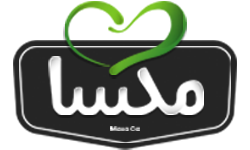 محصولات سلامت محور و ارگانیک مکسا