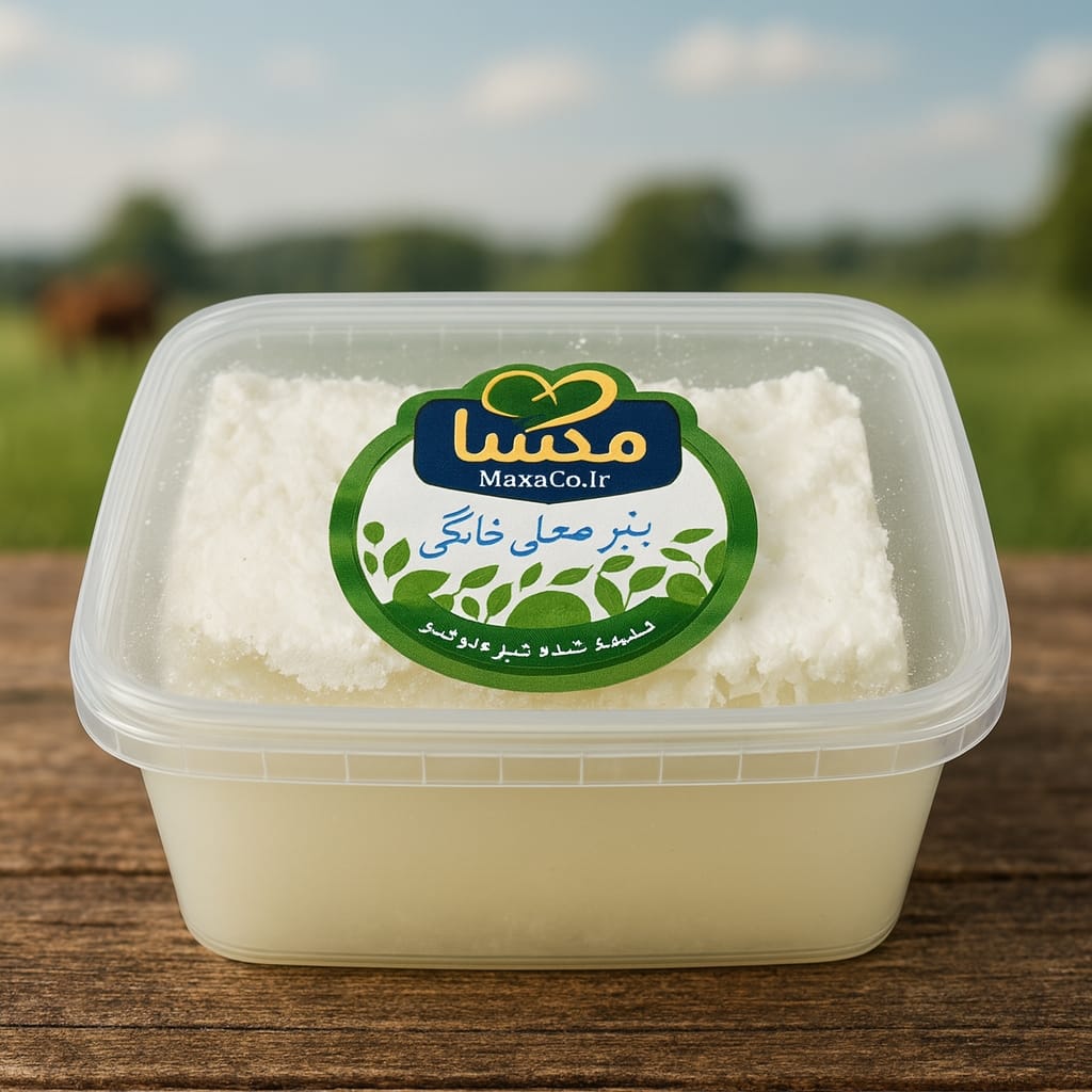 WhatsApp Image 2025-12-12 at 04.33.53