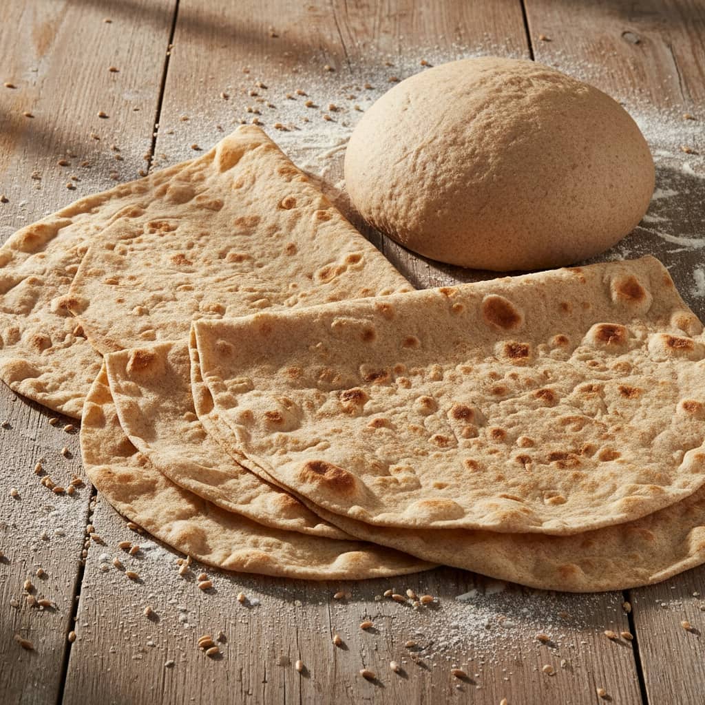 WhatsApp Image 2025-12-15 at 07.59.41 (2)